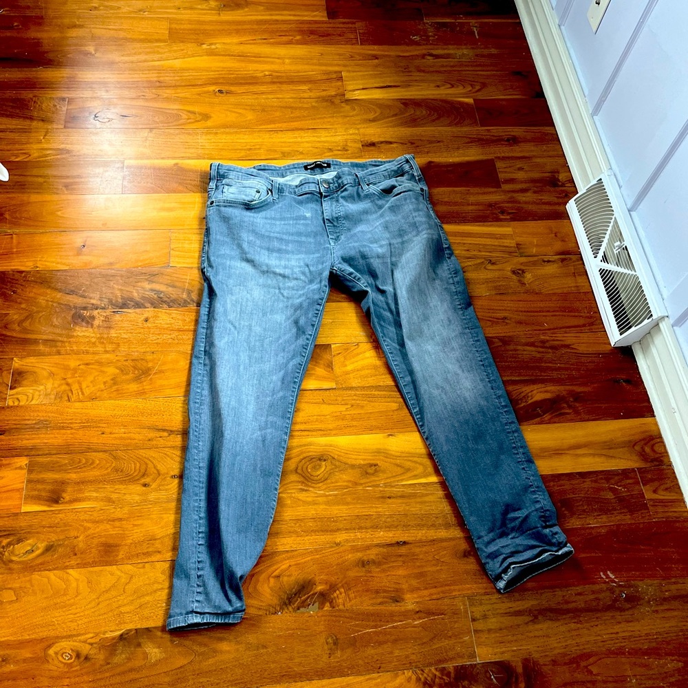 Mavi Jeans 42X30 stunning summer look